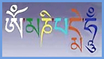 Energy Healing Services | Healing Energy | Healing Energy Work